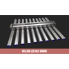 Kép 2/5 - Adjust A Wings Hellion Full Spectrum LED grow light lámpa - 1000W