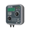 Kép 3/4 - Pro-Leaf PPM-B1 CO2 érzékelő és digitális szabályzó