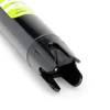 Kép 5/10 -  Milwaukee EC40 EC/TDS tápanyagmérő 