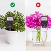 Kép 2/5 - Biogarden pH mérő / talaj termékenységi acidométer