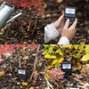 Kép 5/5 - Biogarden pH mérő / talaj termékenységi acidométer