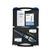 Kép 2/6 - Aqua Master Tools P160 Pro Combo toll - pH, EC, TDS, PPM és hőmérséklet 