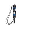 Kép 2/8 - Aqua Master Tools P160 Pro 2 kombinált toll - pH, EC, TDS, PPM és hőmérséklet mérőeszköz