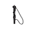 Kép 3/8 - Aqua Master Tools P160 Pro 2 kombinált toll - pH, EC, TDS, PPM és hőmérséklet mérőeszköz