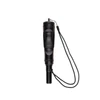 Kép 4/8 - Aqua Master Tools P160 Pro 2 kombinált toll - pH, EC, TDS, PPM és hőmérséklet mérőeszköz