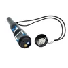 Kép 5/8 - Aqua Master Tools P160 Pro 2 kombinált toll - pH, EC, TDS, PPM és hőmérséklet mérőeszköz