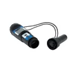 Kép 6/8 - Aqua Master Tools P160 Pro 2 kombinált toll - pH, EC, TDS, PPM és hőmérséklet mérőeszköz