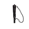 Kép 7/8 - Aqua Master Tools P160 Pro 2 kombinált toll - pH, EC, TDS, PPM és hőmérséklet mérőeszköz