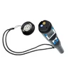 Kép 2/2 - Aqua Master Tools P110 Pro2 Combo toll - pH, EC és hőmérsékletmérő
