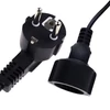 Kép 11/11 - Elektronikus vezérlő és monitor / CO₂ mérő