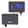 Kép 5/11 - Elektronikus vezérlő és monitor / CO₂ mérő