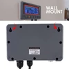 Kép 6/11 - Elektronikus vezérlő és monitor / CO₂ mérő