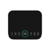 Kép 2/6 - Cornwall Electronics ARICA – Páramentesítő / Légszárító 12L/nap 