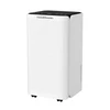 Kép 3/6 - Cornwall Electronics ARICA – Páramentesítő / Légszárító 12L/nap 
