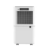 Kép 4/6 - Cornwall Electronics ARICA – Páramentesítő / Légszárító 12L/nap 