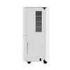Kép 5/6 - Cornwall Electronics ARICA – Páramentesítő / Légszárító 12L/nap 