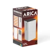 Kép 6/6 - Cornwall Electronics ARICA – Páramentesítő / Légszárító 12L/nap 
