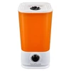 Kép 1/4 - Cornwall Electronics HUMI8 PÁRASÍTÓ 8,5L 350ml/h
