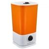 Kép 2/4 - Cornwall Electronics HUMI8 PÁRASÍTÓ 8,5L 350ml/h