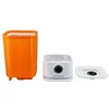 Kép 3/4 - Cornwall Electronics HUMI8 PÁRASÍTÓ 8,5L 350ml/h