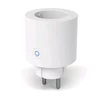 Kép 1/2 -  NIDOPRO - SMART PLUG - OKOS ALJZAT - DUGÓ