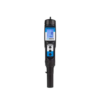 Aqua Master Tools P160 Pro Combo toll - pH, EC, TDS, PPM és hőmérséklet
