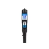 Kép 4/6 - Aqua Master Tools P160 Pro Combo toll - pH, EC, TDS, PPM és hőmérséklet 