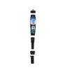 Kép 5/6 - Aqua Master Tools P160 Pro Combo toll - pH, EC, TDS, PPM és hőmérséklet 