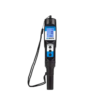 Aqua Master Tools P160 Pro Combo toll - pH, EC, TDS, PPM és hőmérséklet