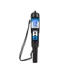 Kép 3/6 - Aqua Master Tools P160 Pro Combo toll - pH, EC, TDS, PPM és hőmérséklet 