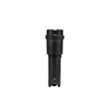 Kép 6/6 - Aqua Master Tools P160 Pro Combo toll - pH, EC, TDS, PPM és hőmérséklet 