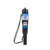Aqua Master Tools P50 Pro - pH- és hőmérsékletmérő