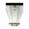 Sonlight Force Plus 420W LED grow light lámpa növénytermesztéshez