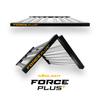 Sonlight Force Plus 840W LED grow light lámpa növénytermesztéshez