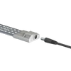 Kép 14/15 - Secret Jardin Cosmorrow LED Külön sávok BULBS -IR-UV BOOSTERS