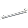 Kép 15/15 - Secret Jardin Cosmorrow LED Külön sávok BULBS -IR-UV BOOSTERS