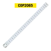 Kép 7/15 - Secret Jardin Cosmorrow LED Külön sávok BULBS -IR-UV BOOSTERS