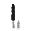 Kép 2/16 - Dynavap B2 Szilikon Pipa - Vaporizer
