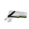 Kép 3/16 - Dynavap B2 Szilikon Pipa - Vaporizer