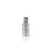 Kép 4/16 - Dynavap B2 Szilikon Pipa - Vaporizer