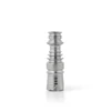 Kép 6/16 - Dynavap B2 Szilikon Pipa - Vaporizer