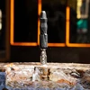 Kép 11/16 - Dynavap B2 Szilikon Pipa - Vaporizer