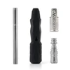 Kép 7/16 - Dynavap B2 Szilikon Pipa - Vaporizer