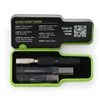 Kép 8/16 - Dynavap B2 Szilikon Pipa - Vaporizer