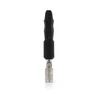 Kép 10/16 - Dynavap B2 Szilikon Pipa - Vaporizer