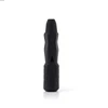 Kép 14/16 - Dynavap B2 Szilikon Pipa - Vaporizer