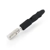Kép 16/16 - Dynavap B2 Szilikon Pipa - Vaporizer