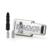 Kép 1/16 - Dynavap B2 Szilikon Pipa - Vaporizer