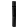 Kép 2/4 - Dynavap G3 Pipa - Vaporizer