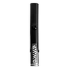 Kép 3/4 - Dynavap G3 Pipa - Vaporizer